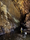 Stalactite Gallery